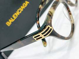 Picture of Balenciaga Sunglasses _SKUfw80535832fw